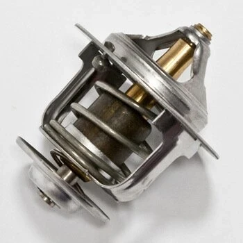 Фото для Термостат Tama, арт. WV52TA-82