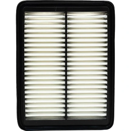 0_ha_product_card_feed