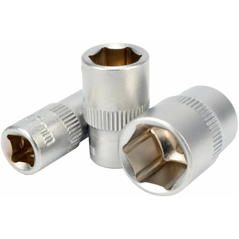 0_ha_product_card_feed