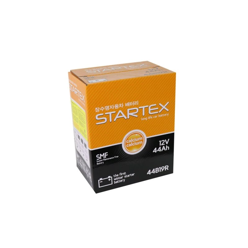 2_ha_product_card_feed