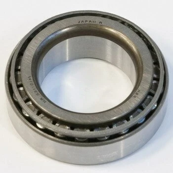 0_ha_product_card_feed