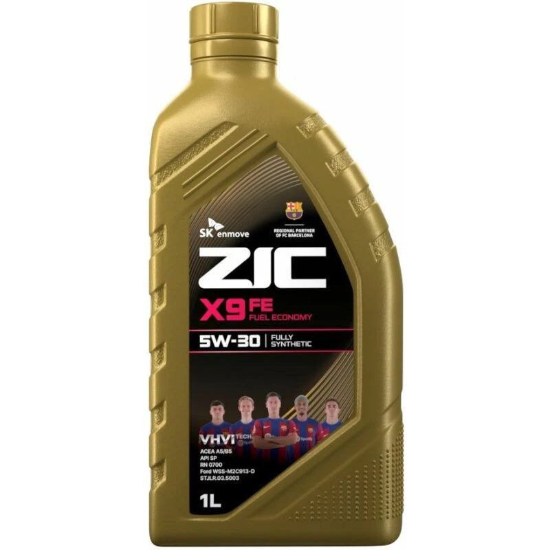 0_ha_product_card_feed