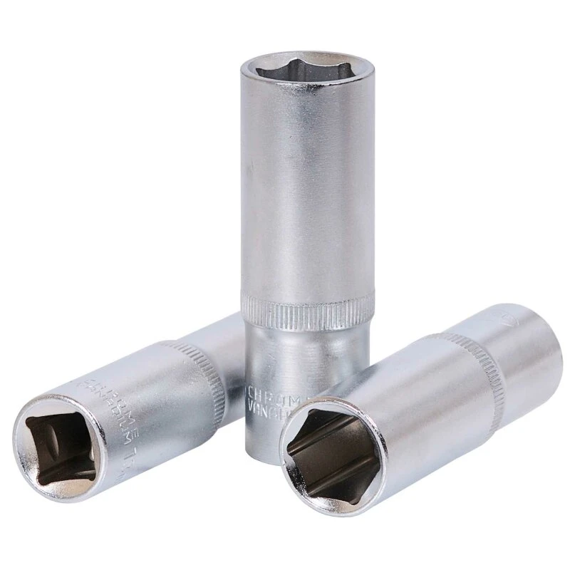 0_ha_product_card_feed