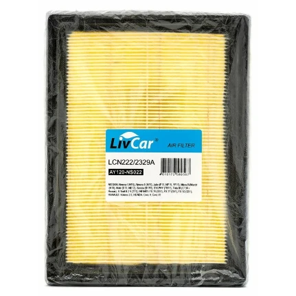 0_ha_product_card_feed