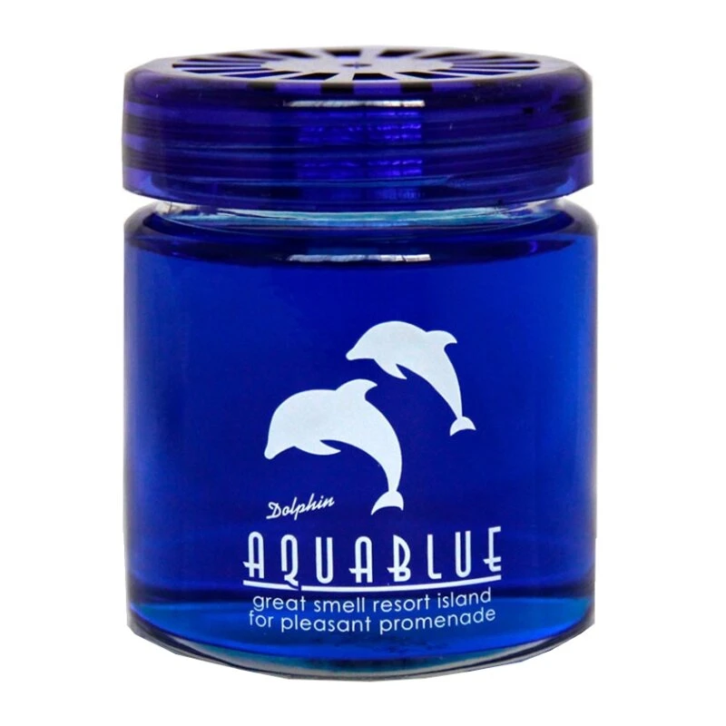 0_ha_product_card_feed