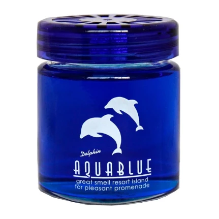 0_ha_product_card_feed