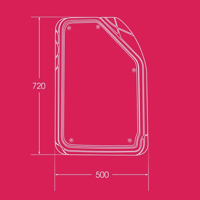 3_ha_product_card_feed