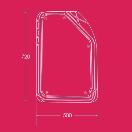 3_ha_product_card_feed