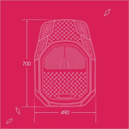 3_ha_product_card_feed