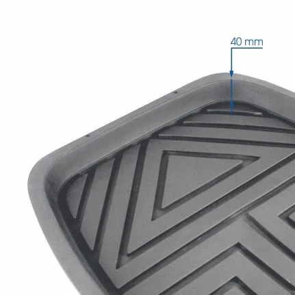 5_ha_product_card_feed