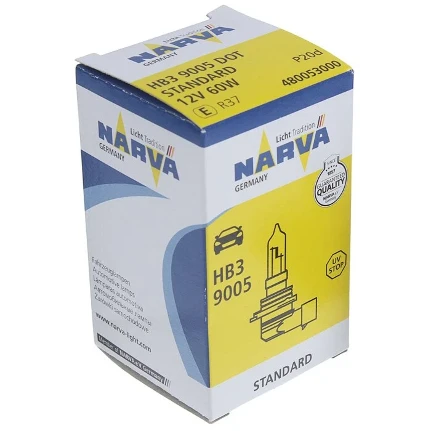 1_ha_product_card_feed