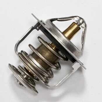 0_ha_product_card_feed