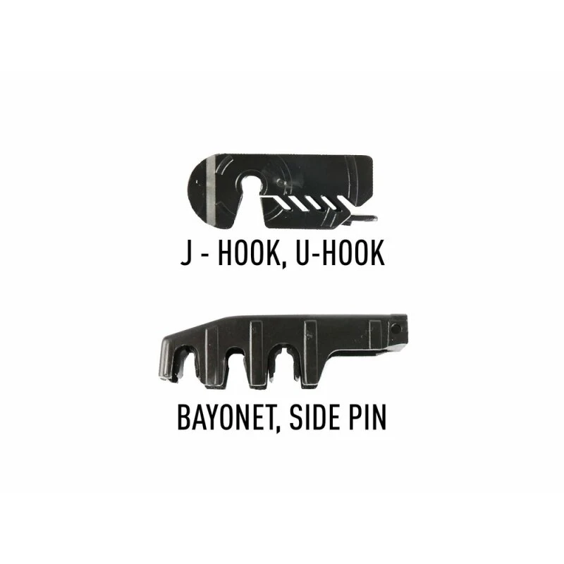 3_ha_product_card_feed