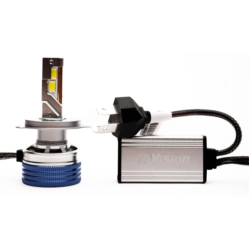 1_ha_product_card_feed