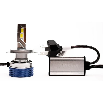 1_ha_product_card_feed