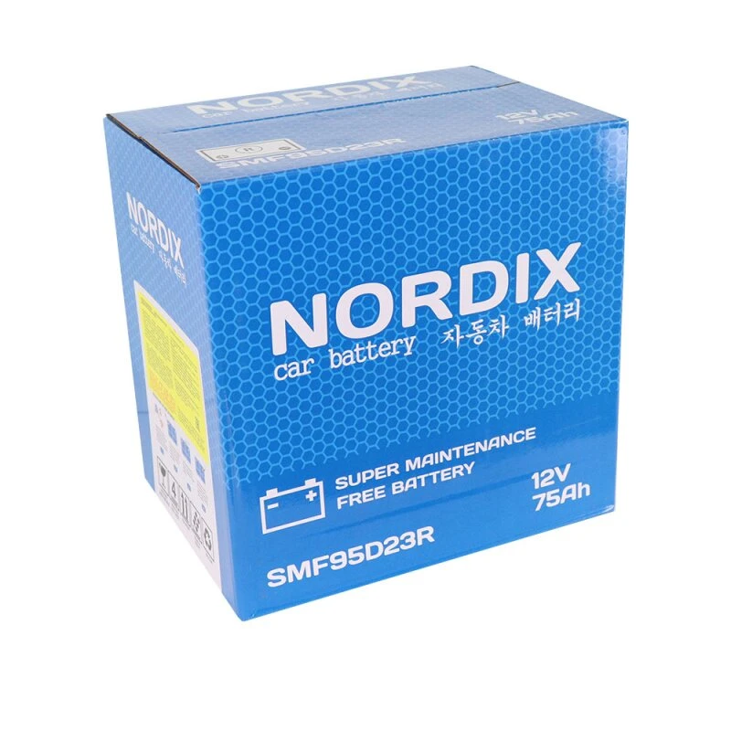 2_ha_product_card_feed