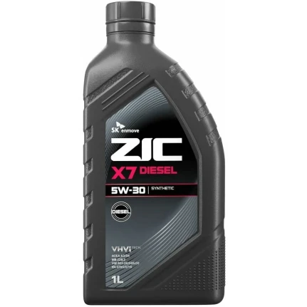 0_ha_product_card_feed