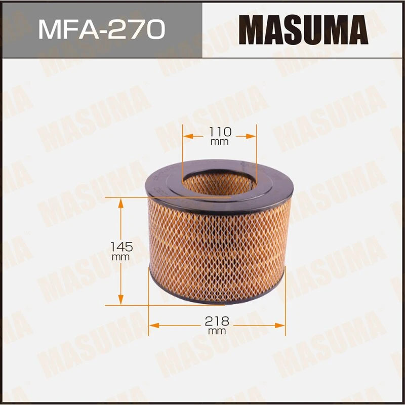 0_ha_product_card_feed
