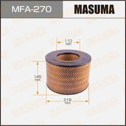 0_ha_product_card_feed