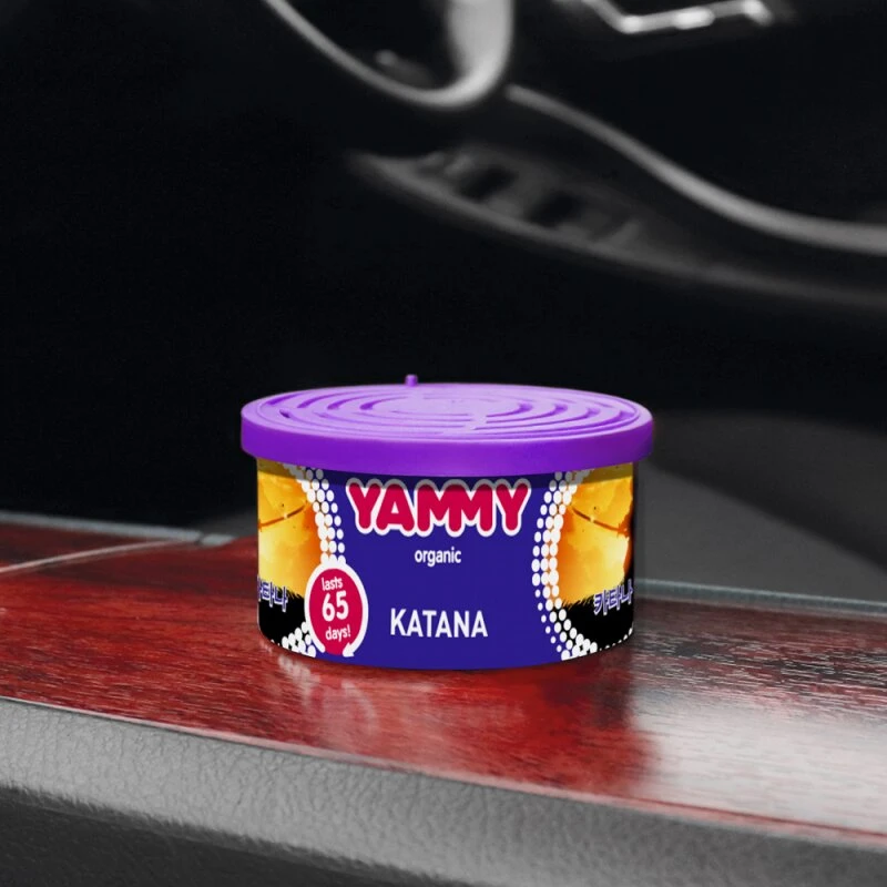 1_ha_product_card_feed