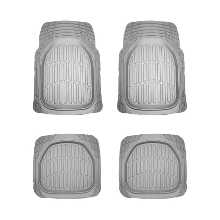 1_ha_product_card_feed