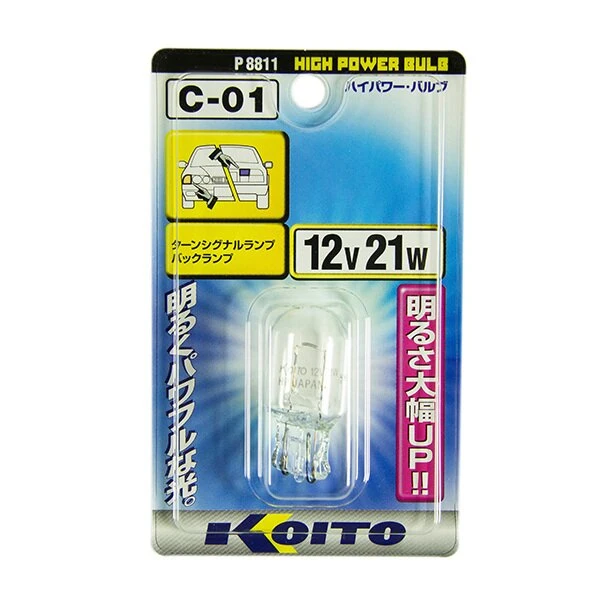 1_ha_product_card_feed