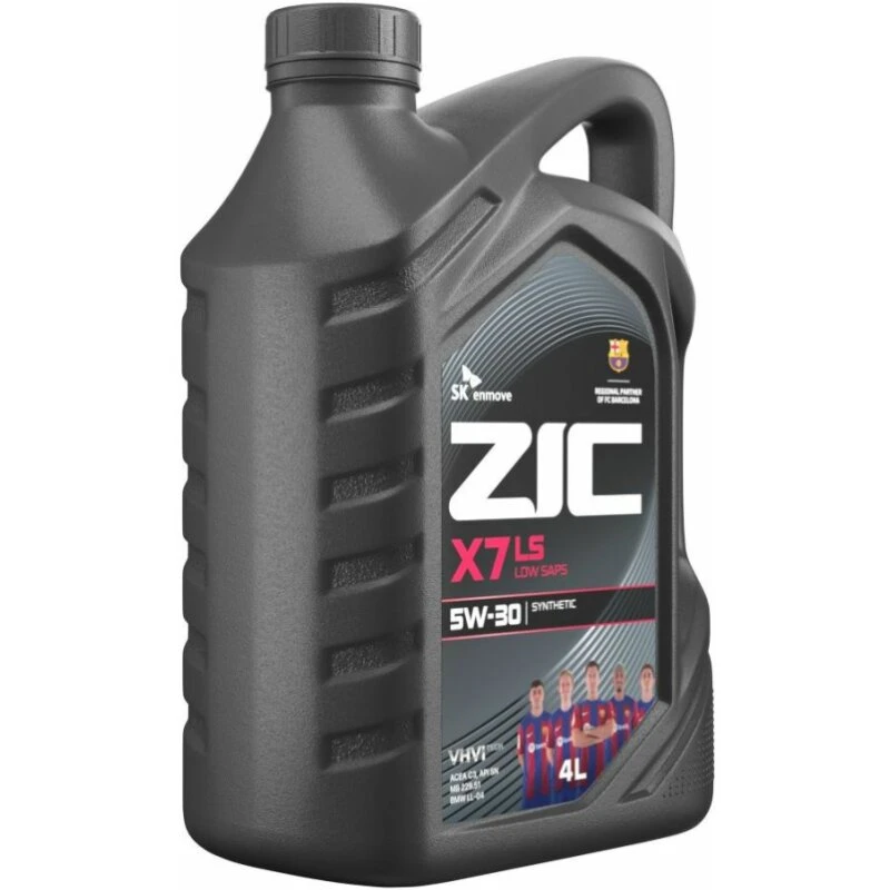 1_ha_product_card_feed