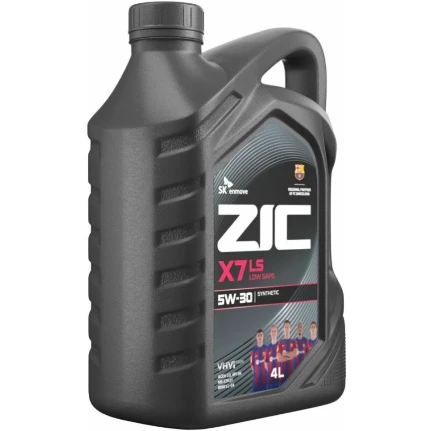 1_ha_product_card_feed