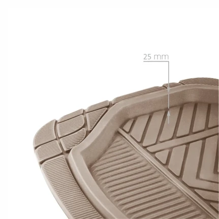 5_ha_product_card_feed