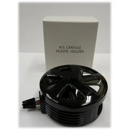 Фото для Держатель на дефлектор Eikosha, для меловых ароматизатора Spirit Refill, арт. CH-1