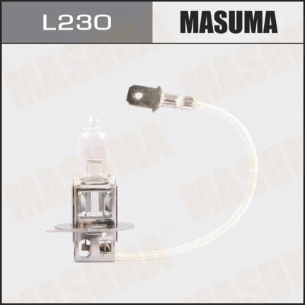 0_ha_product_card_feed