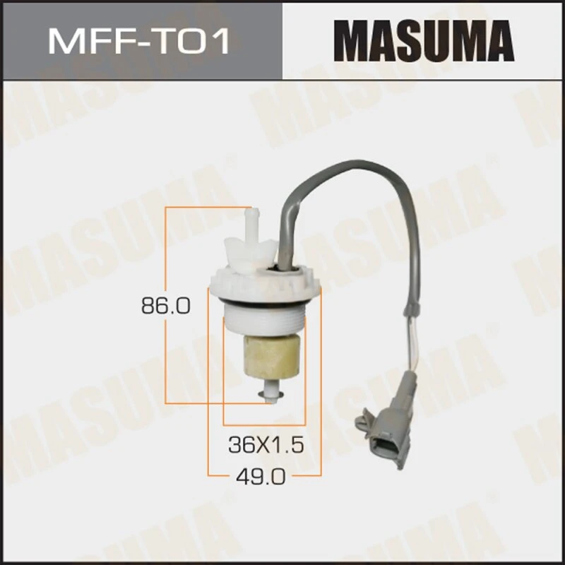 0_ha_product_card_feed