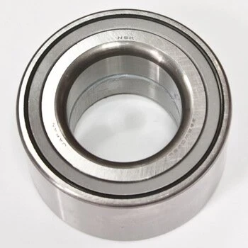 Фото для Подшипник ступицы колеса Koyo, арт. DAC3871W-3CS63