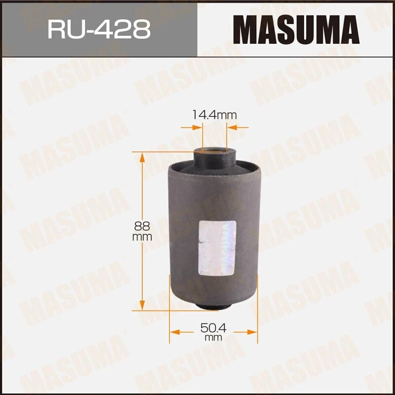 0_ha_product_card_feed