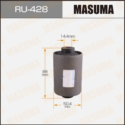 0_ha_product_card_feed