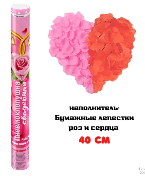 5pgbja16uko444kk88wccoww4ggsgc