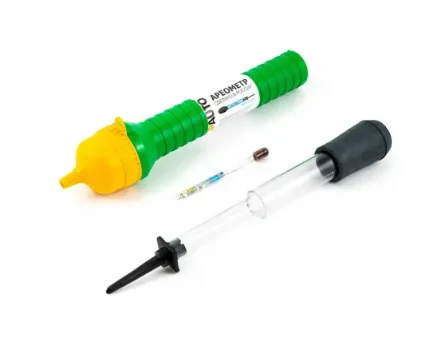 l95do0dgqcjx791b817cy1drn8eq6pfu