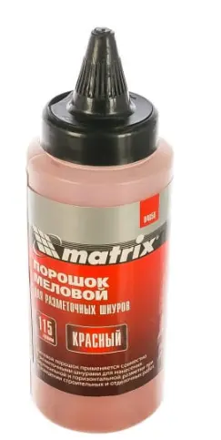 n53wgo22u4okskypuoniqaxxmnale9x0