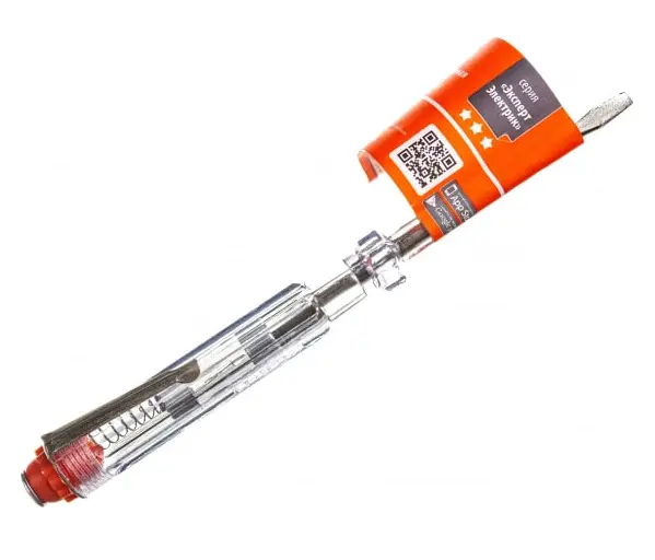 mpobyfwjfieagtw1amwwk4y6g9t9d0ox