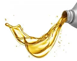 Фото для ВМГЗ масло 1л (розлив)