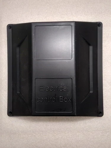 Фото для Крышка поз. № 31 Control box cover TMHPC-3500C TOSAN 