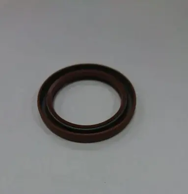 f7993576e729321e32dc98e8679753ba