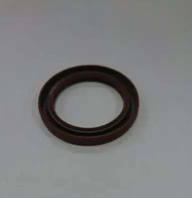 f7993576e729321e32dc98e8679753ba