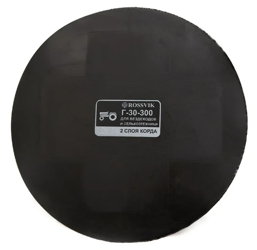 unxr9sil6246sdy8r10x1385lp3esnt1