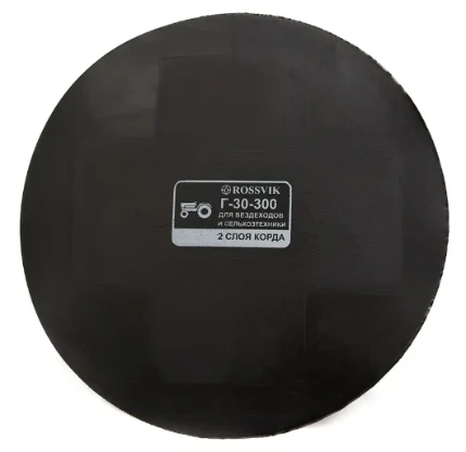 unxr9sil6246sdy8r10x1385lp3esnt1