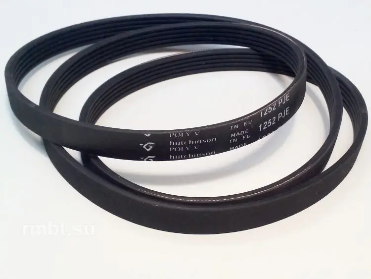 6b40cdfc6f97119c0ca9e2502fd8b241