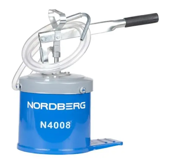 4nlxrnb0239j8cptg5ee4cup87c6jeee