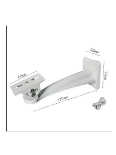 r5lknl0j3lhcxd66wbmkig8b1mn7k0vk