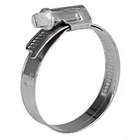 Фото для Хомут 60-80 Маяк Диалуч (50)