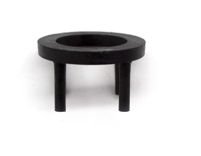 hkqbhrewcfxkame3ki9m3gqp8w2t6466